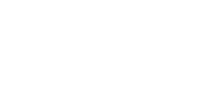 British Activity Providers acrediated centre